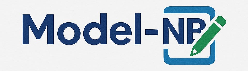 Model NB